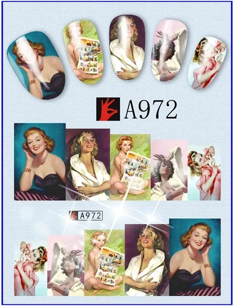 A972