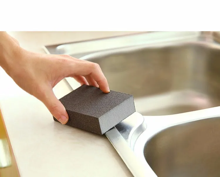 Cleaning Tools