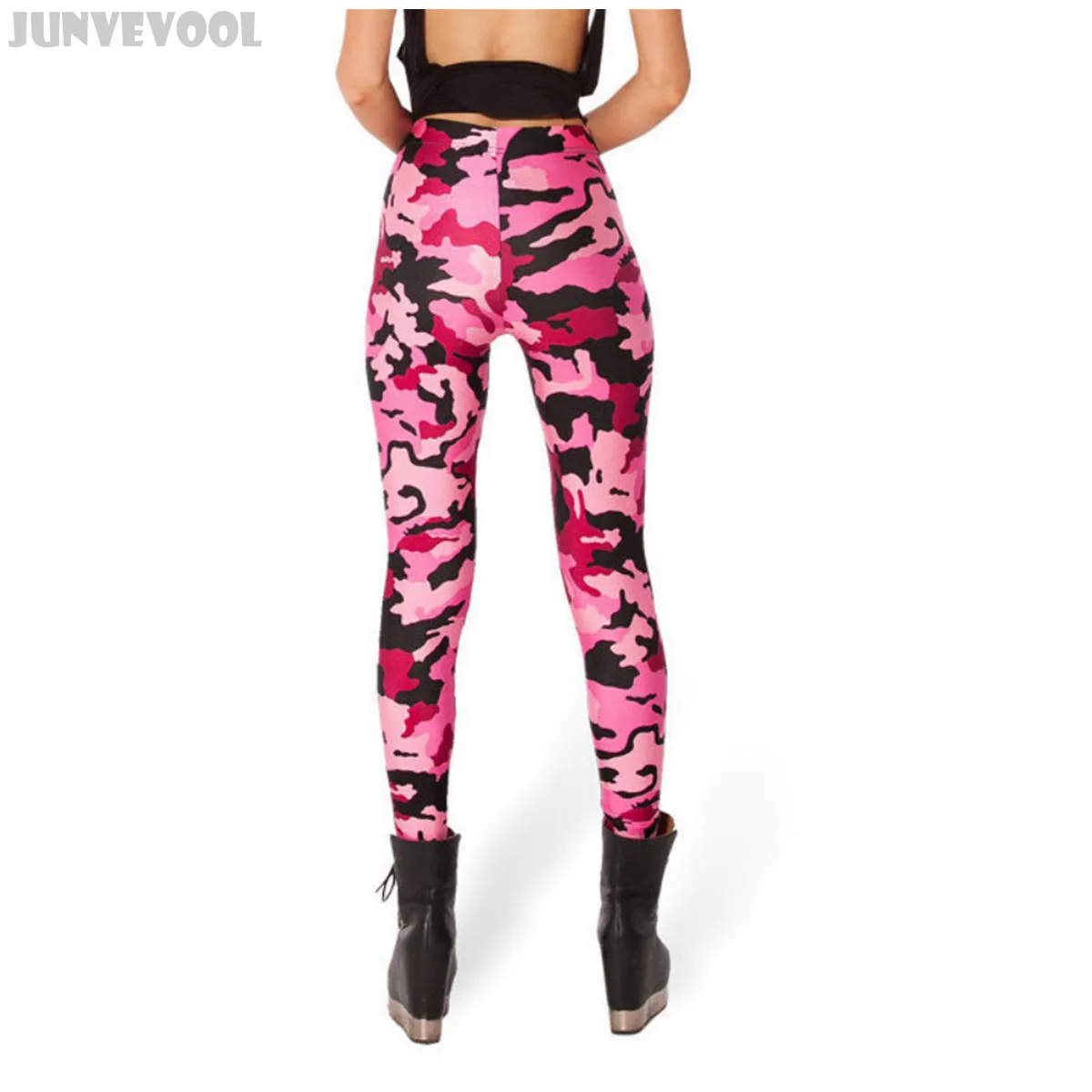 التمويه طماق الوردي نساء السراويل لينة ياقة تمرين pantalon العسكرية الجيش السراويل الخفية 3d طباعة غالاكسي السراويل جنسي ساخن التمويه طماق الوردي نساء السراويل لينة ياقة تمرين pantalon العسكرية الجيش السراويل الخفية 3d طباعة غالاكسي السراويل جنسي ساخن