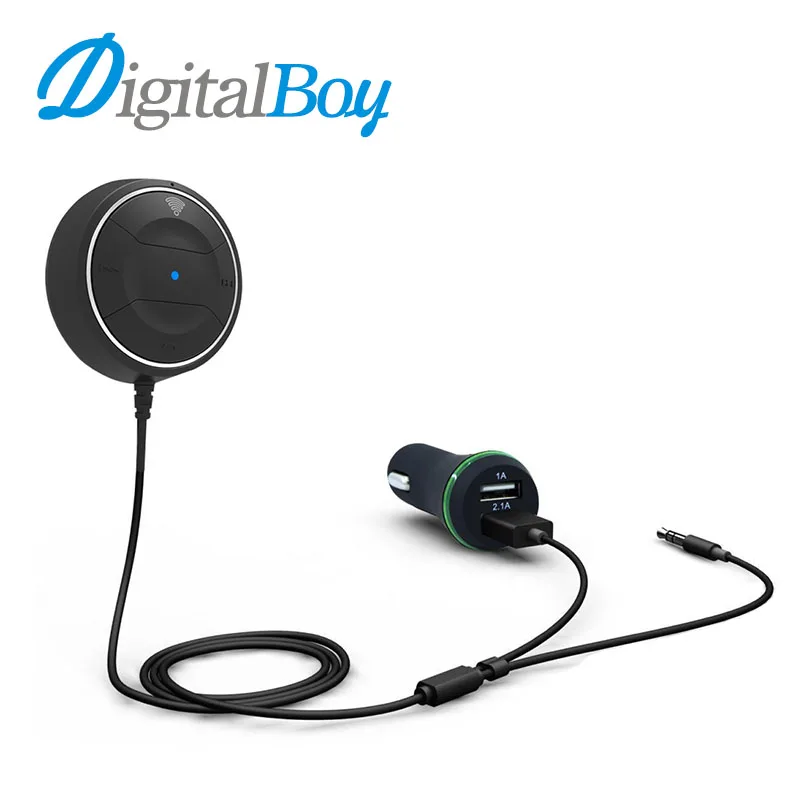 car bluetooth kit (1)
