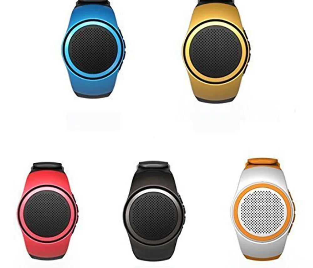 Колонка digma s 12 синий. Speaker watch. Часы колонка блютуз. Speaker watch. Yuhai часы.