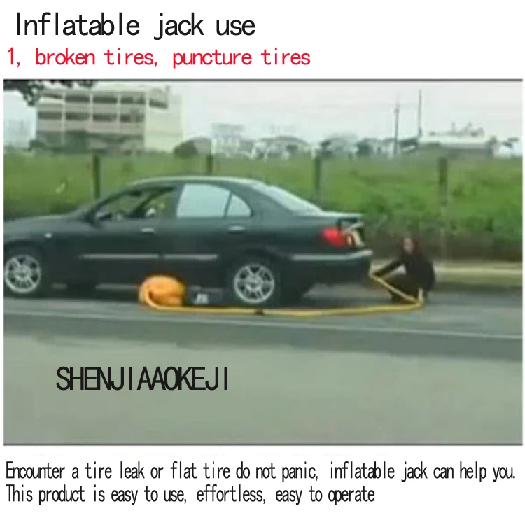 7508