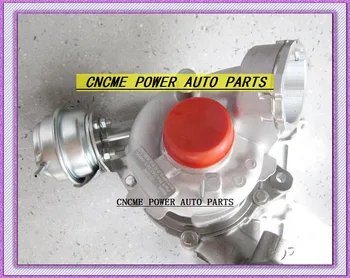

TURBO GT1646V 756867-0003 765261-0005 Turbine For Audi A3 VW Golf V Jetta V Superb II For Seat Leon 2003- BMP BMM BVD 2.0L TDI