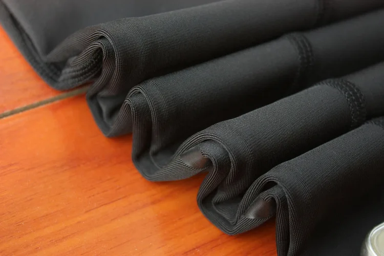 HTB1zaZaSFXXXXb3XVXXq6xXFXXXu