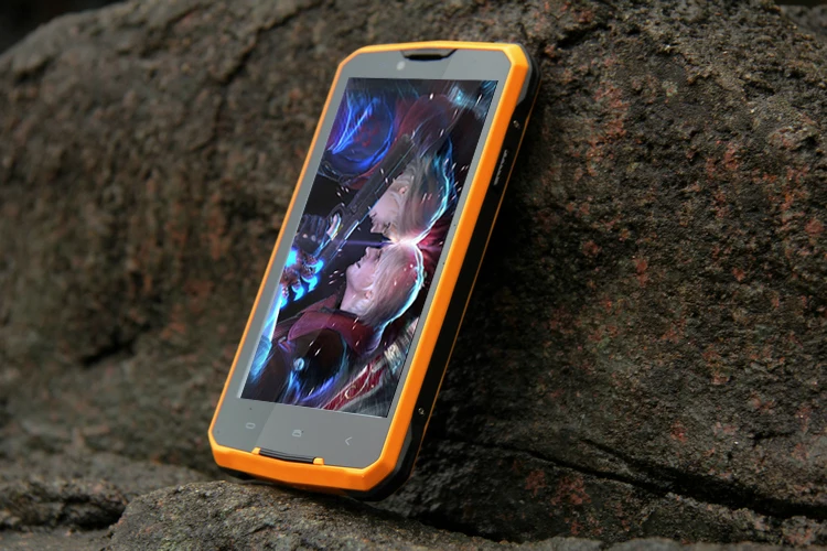 bilder für GUOPHONE V12 Wasserdichter Shockproof Telefon 5,0 zoll Android 4.4 3G GPS MTK6572 Dual Core Dual SIM 5MP Außen Mobile handys bilder für GUOPHONE V12 Wasserdichter Shockproof Telefon 5,0 zoll Android 4.4 3G GPS MTK6572 Dual Core Dual SIM 5MP Außen Mobile handys