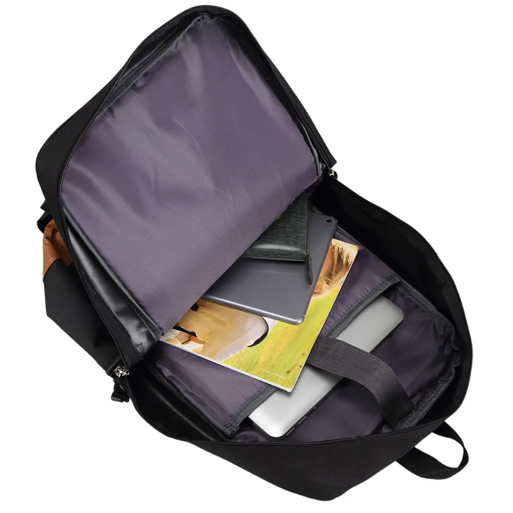 Wishot Travis Scotts Astroworld Backpack Shoulder Travel School Bag Bookbag  For Teenagers Men Women Casual Laptop Bags - Backpacks - AliExpress