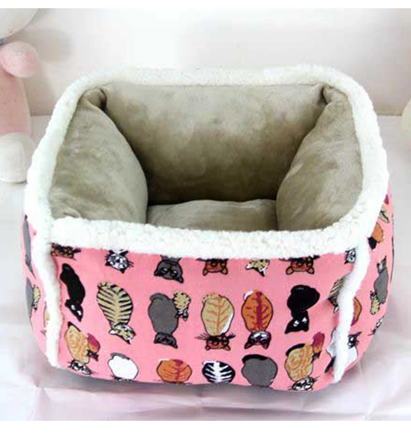 Aliexpress_03