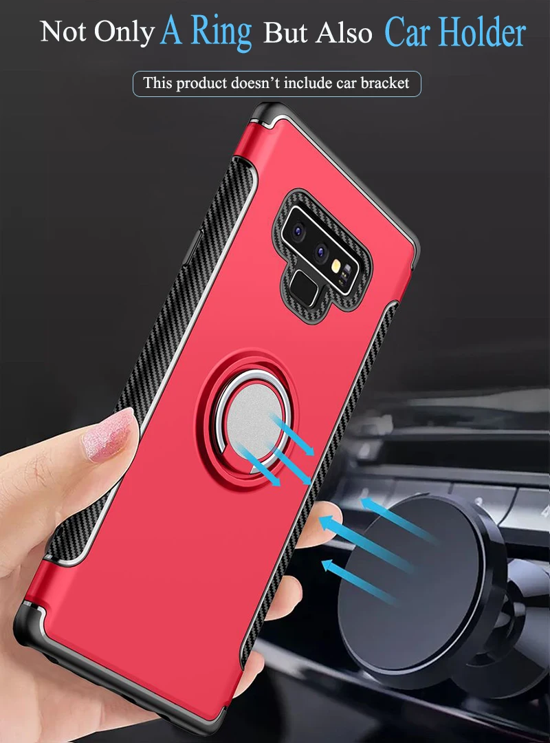 x4