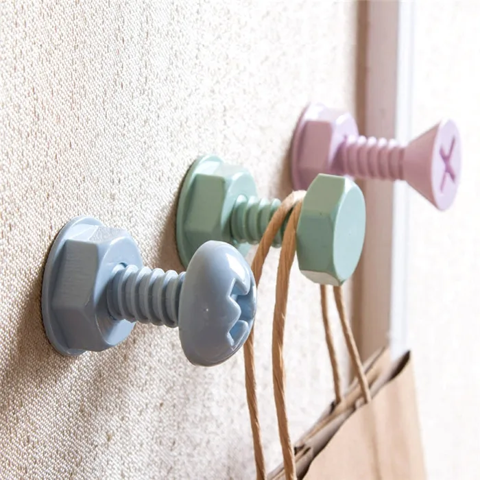 Decorative Wall Hooks For Hanging online get cheap decorative adhesive hooks -aliexpress Decorative Wall Hooks For Hanging online get cheap decorative adhesive hooks -aliexpress