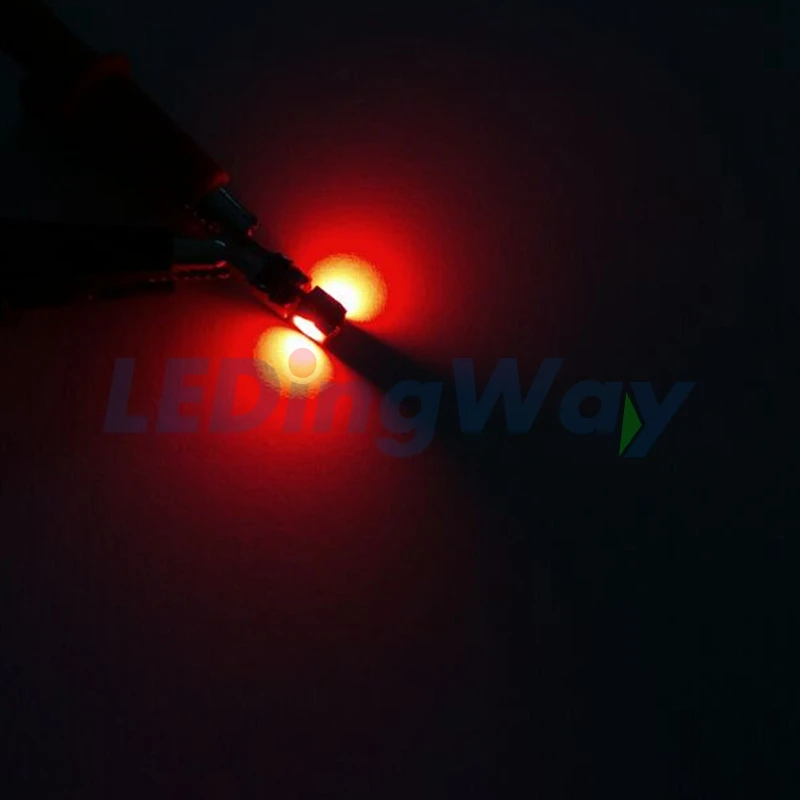HTB10dzIQFXXXXcFXFXXq6xXFXXXv