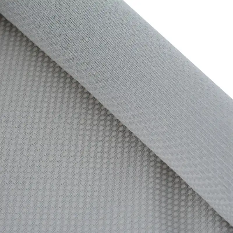 Beige Ymiko Tenda per finestrino dellauto Tenda Parasole per Tetto apribile Tende per lucernario Compatibile con Sharan Tiguan Q5 1K9877307A