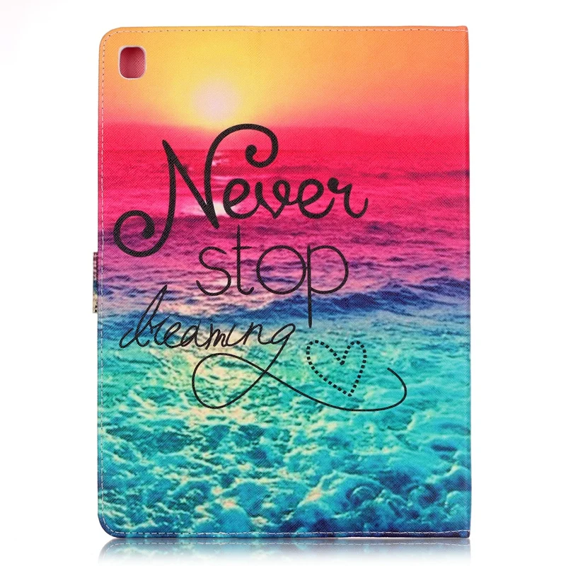 KeFo Case For iPad Pro 9.7 A1673 A1674 A1675 PU Leather For iPad Pro 9.7 Cover Stand Luxury Covers & Cases 2016 Release KeFo Case For iPad Pro 9.7 A1673 A1674 A1675 PU Leather For iPad Pro 9.7 Cover Stand Luxury Covers & Cases 2016 Release