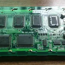 N1DS-11DB03T-TCX ЖК-дисплей сменная панель для ремонта