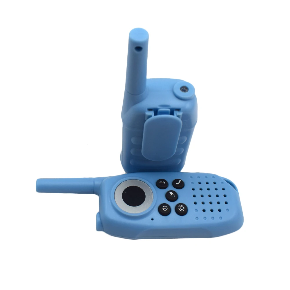 Walkie-Talkie-08