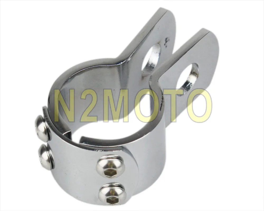 FC-121-CH (2)