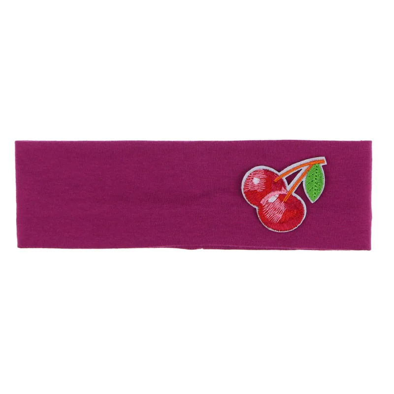 magenta