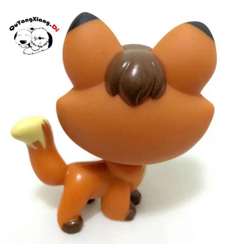 lps077-3