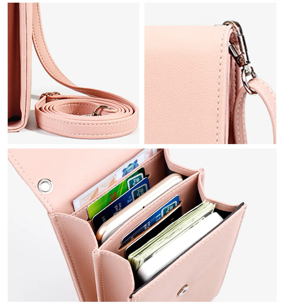 TAOMICMIC-BAG-Pink_14