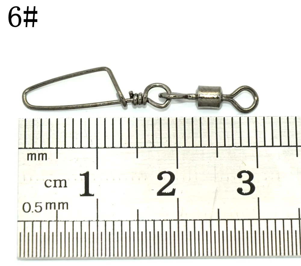 6#