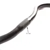 Manubrio de engranaje fijo Retro para bicicleta, manillar de aleación de aluminio para mujer de 550x25,4mm, CSW002 ► Foto 3/6