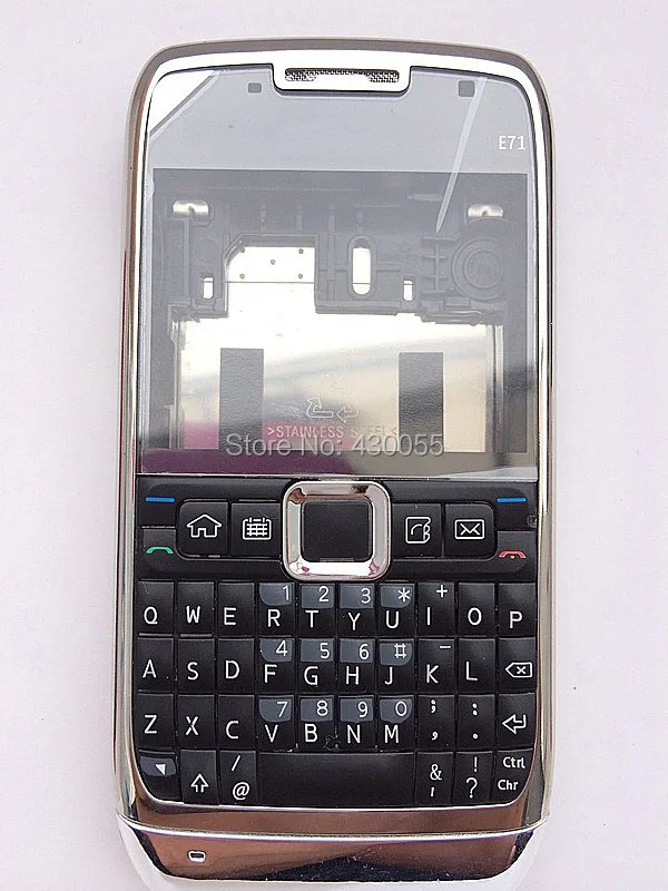 E71G