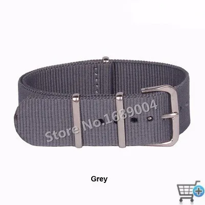 Grey_D