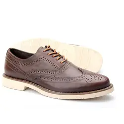 ZFTL, новые мужские модельные туфли мужские деловые туфли из натуральной воловьей кожи мужские повседневные туфли на шнуровке мужские