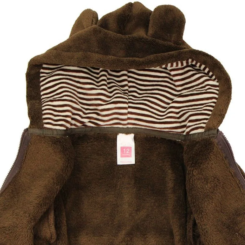 1545567132_1790050575