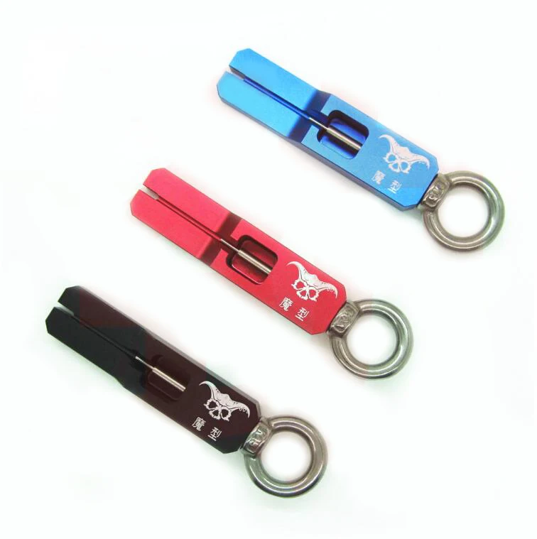 

Gear Puller Car Axle Pinion Remover Tool For Tamiya Mini 4WD Racing Car Model