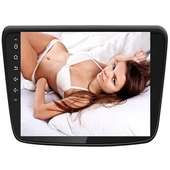 

Android 8.0 Octa Core PX5/ 8.1 PX3 Fit SUZUKI BALENO 2015 2016 2017 2018 2019 - Car DVD Player Navigation GPS Radio