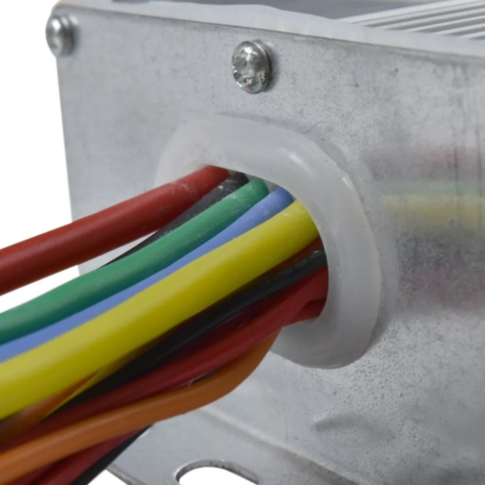 TD037_(14)_WPS图片