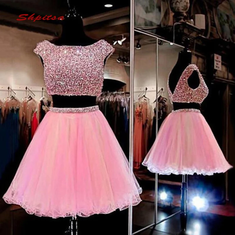 8th grade semi formal dresses