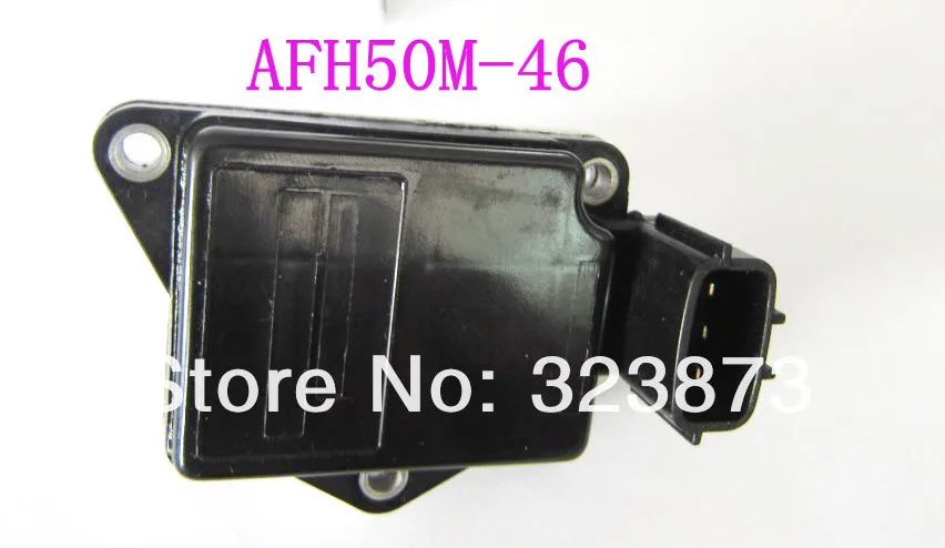 

fit for Nissan Air Flow Sensor AFH50M-46 AFH50M46 K-M