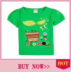 K5848 GREEN (1)