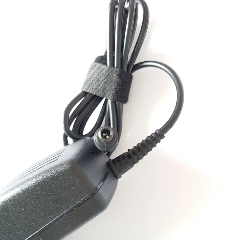 12V 2A Universal AC DC Power Supply Adapter Wall Charger Replace For Makita BMR 100/101 BMR100 BMR101 Site Radio