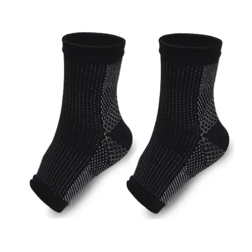 HH014-Black (3)