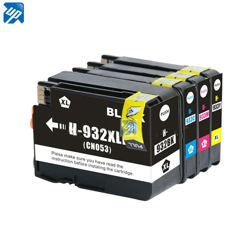 Картридж Hp Officejet 7110 Купить