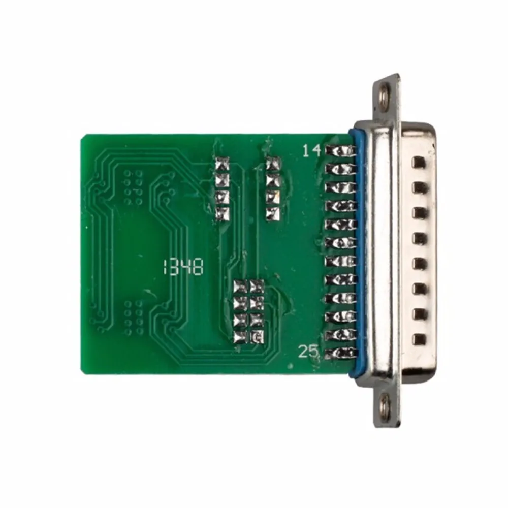 low-cost-v494-digiprog-iii-entire-kit-8