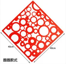 12pcs room divider biombo room partition wall room dividers partitions pvc wall stickers room dividers partitions - Home Decor Screens 12pcs room divider biombo room partition wall room dividers partitions pvc wall stickers room dividers partitions - Home Decor Screens