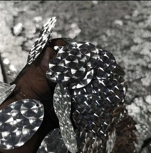 36020190318134449239