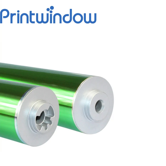 

Printwindow Compatible Copier OPC Drum for Konica Minolta Bizhub Press C6000/7000/7000P/70HC PRO C500 8050/CF5001/COLORFORCE80