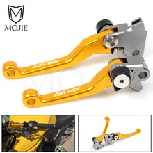 For SUZUKI RM125 RM250 RM 125 250 1996-2003 1997 1998 1999 2000 2001 2002 Motocross CNC Pivot Brake Clutch Levers Dirt Bike For SUZUKI RM125 RM250 RM 125 250 1996-2003 1997 1998 1999 2000 2001 2002 Motocross CNC Pivot Brake Clutch Levers Dirt Bike