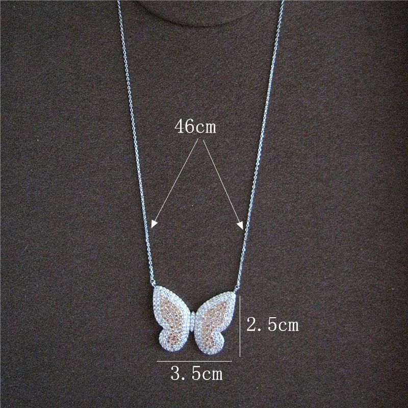 P1714 (2)_