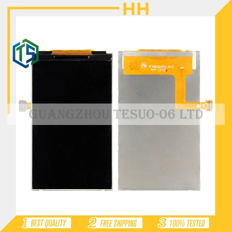 100% Working HH 1pcs Free Shipping New Brand For Caterpillar CAT B15 B15Q Lcd Screen Digitizer Display+tools |