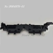 Noritsu minilab Qss-3300/3501/3502/3301/Frontier D004876-01/Part brand Laser Printer/D004876/1pcs Noritsu minilab Qss-3300/3501/3502/3301/Frontier D004876-01/Part brand Laser Printer/D004876/1pcs