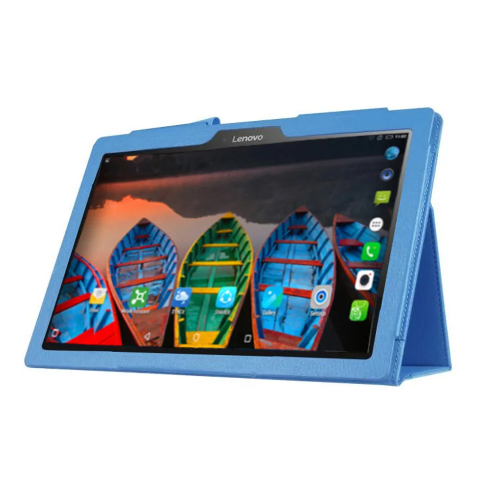 lenovo x30f (3)