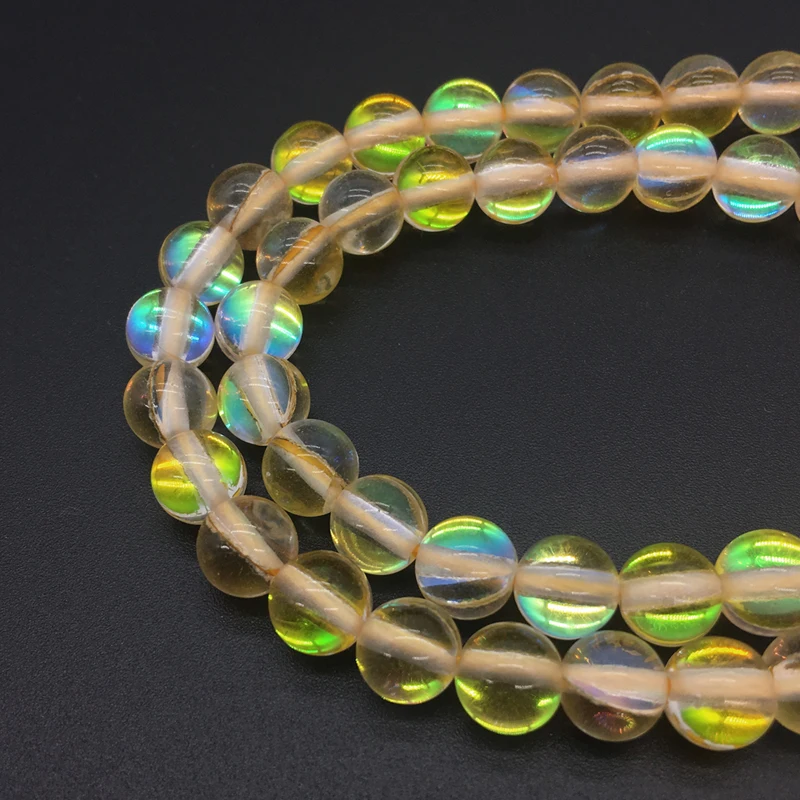 stone beads for jewelry making 803.jpg