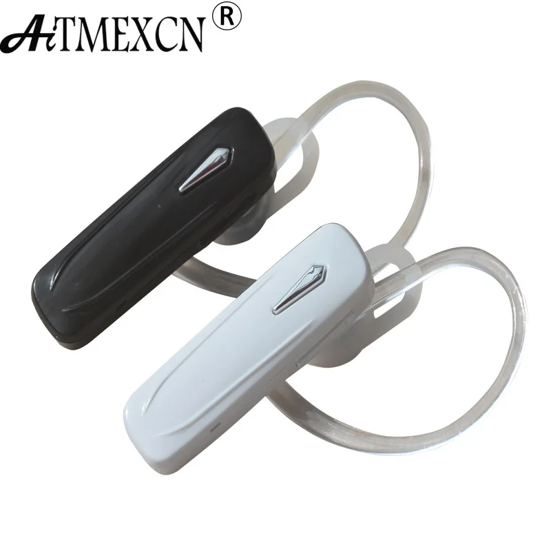 Bluetooth музыка. Bluetooth музыка. Блютуз микрофон для телефона для записи. Belkin bluetooth aux. Bluetooth музыка.