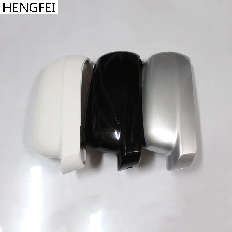 B530004