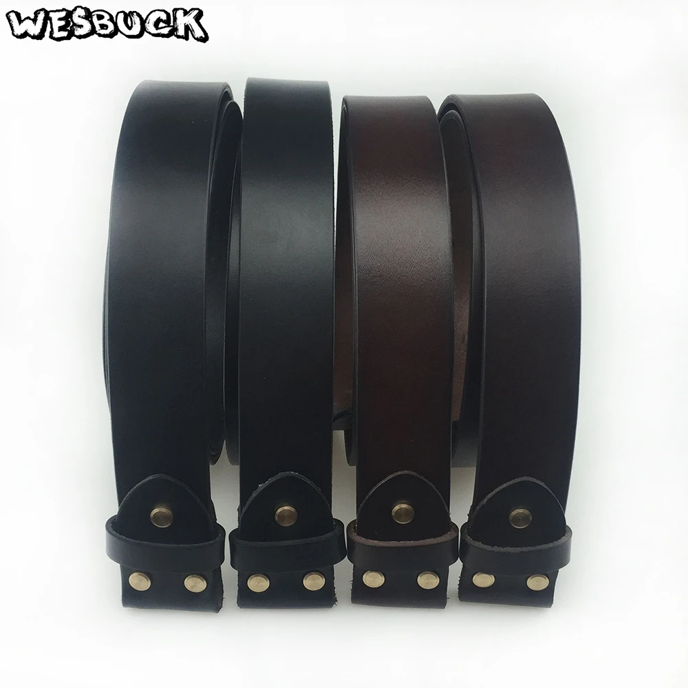 KM-0555-4